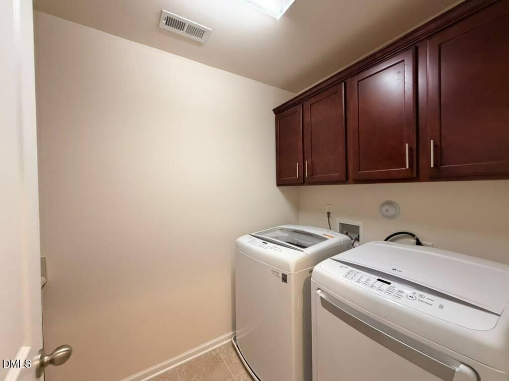 132 Concordia Woods Drive Property Photo 24