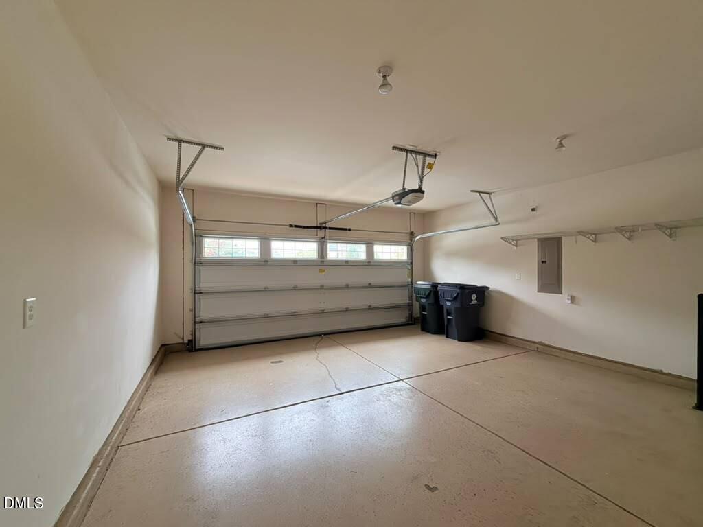 132 Concordia Woods Drive Property Photo 25