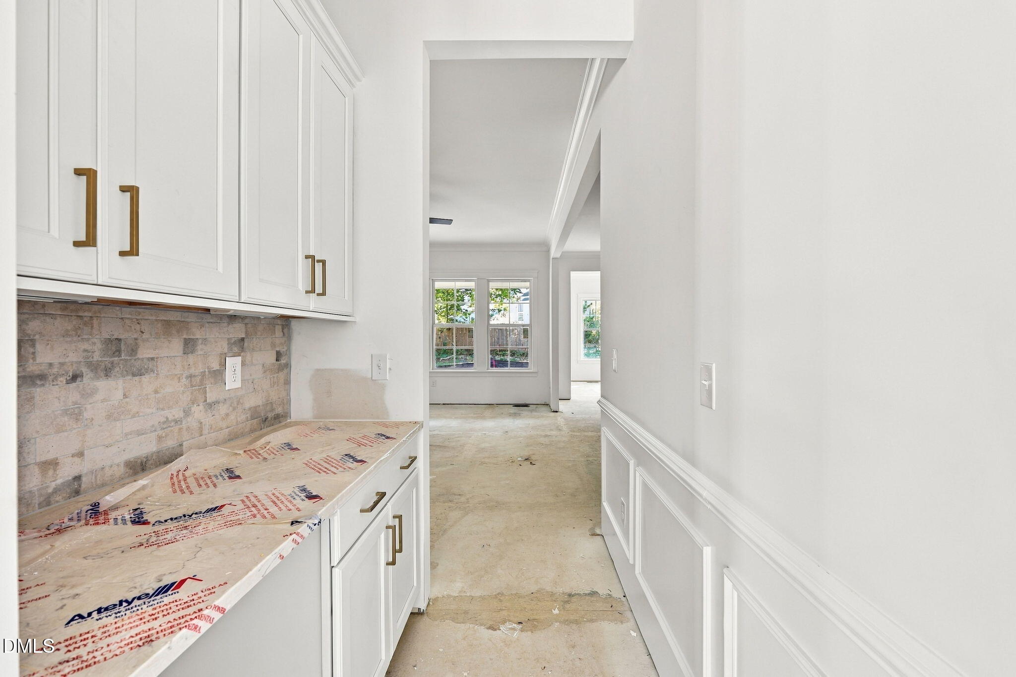 7300 Valleycross Circle Property Photo 14