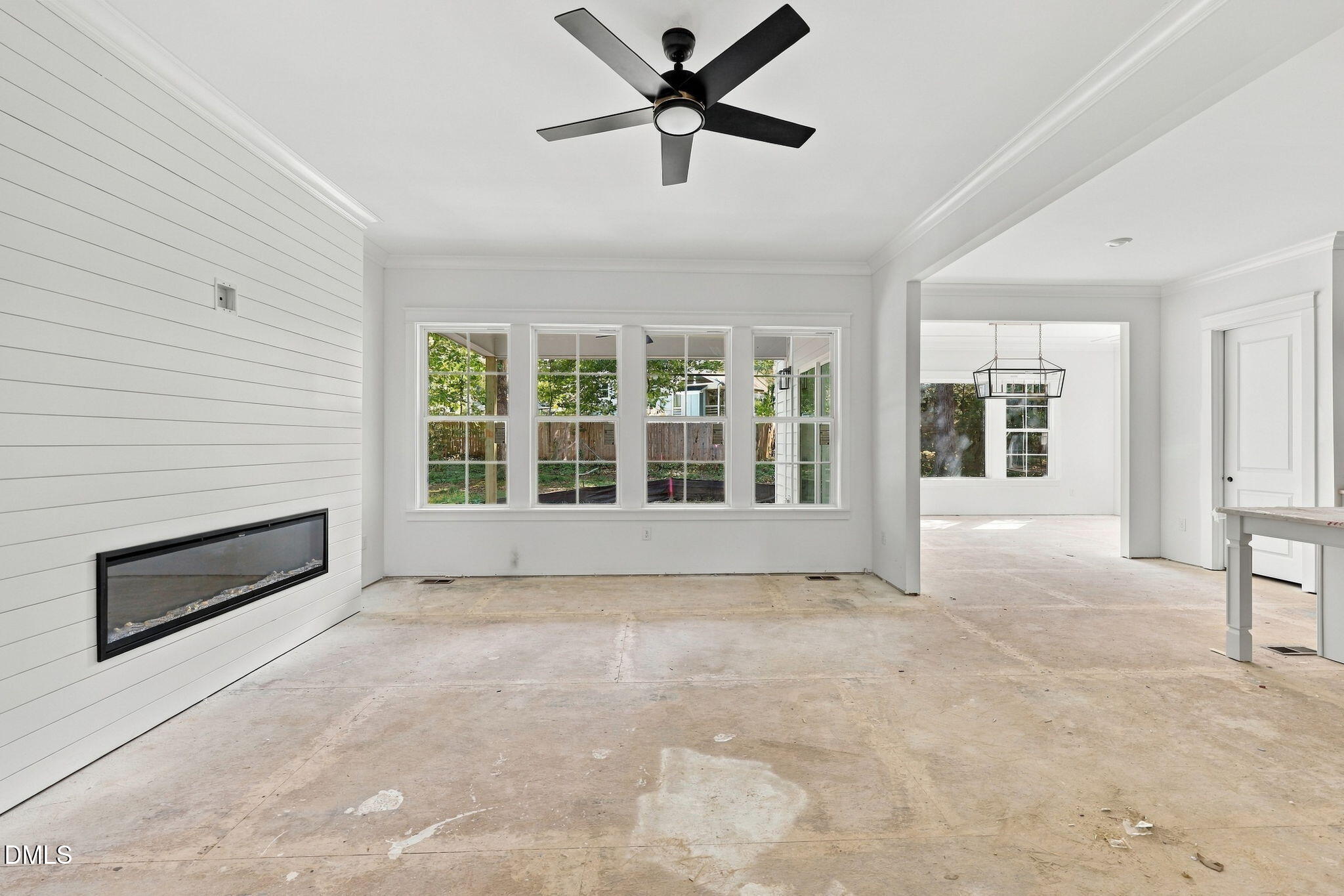 7300 Valleycross Circle Property Photo 17