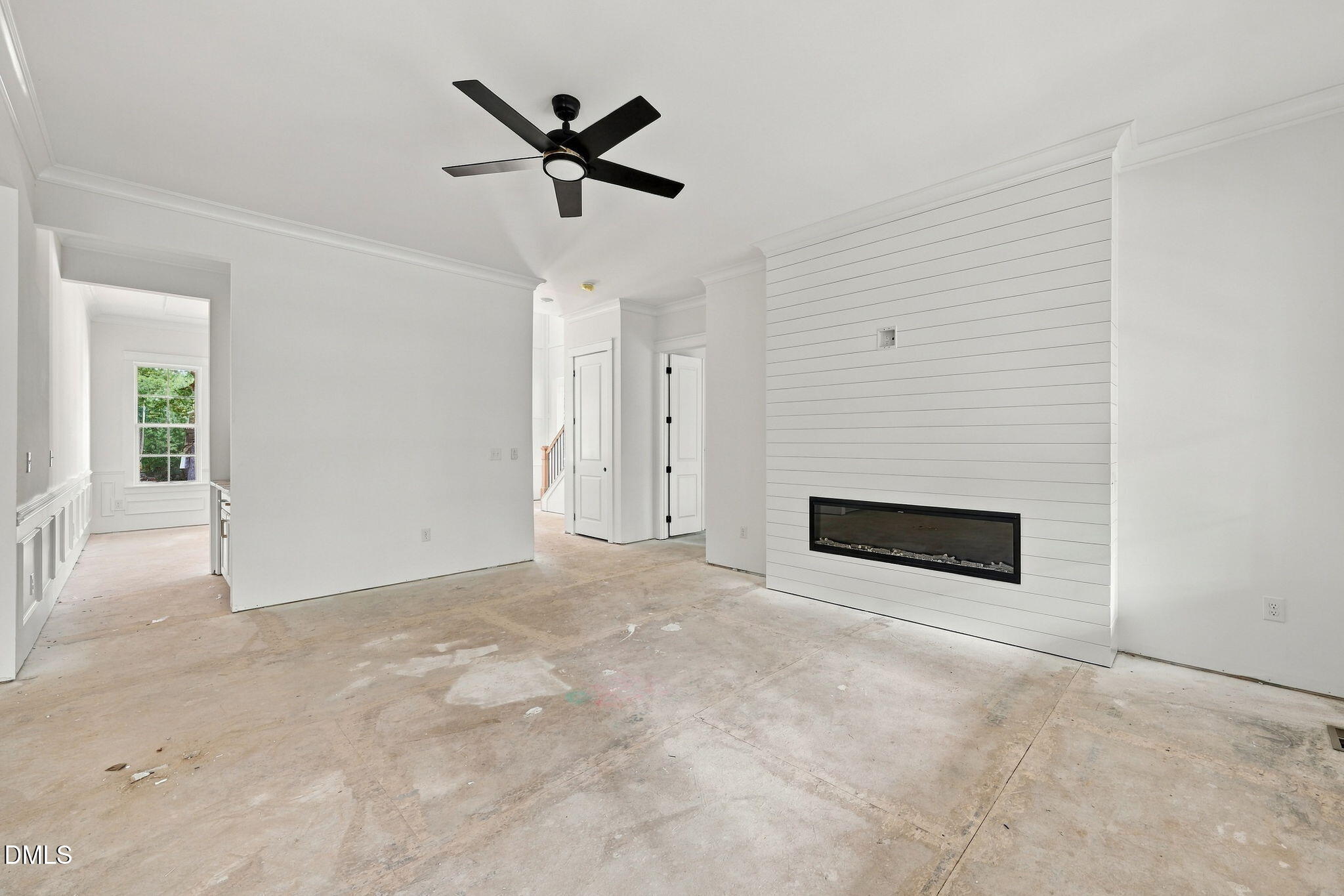 7300 Valleycross Circle Property Photo 18
