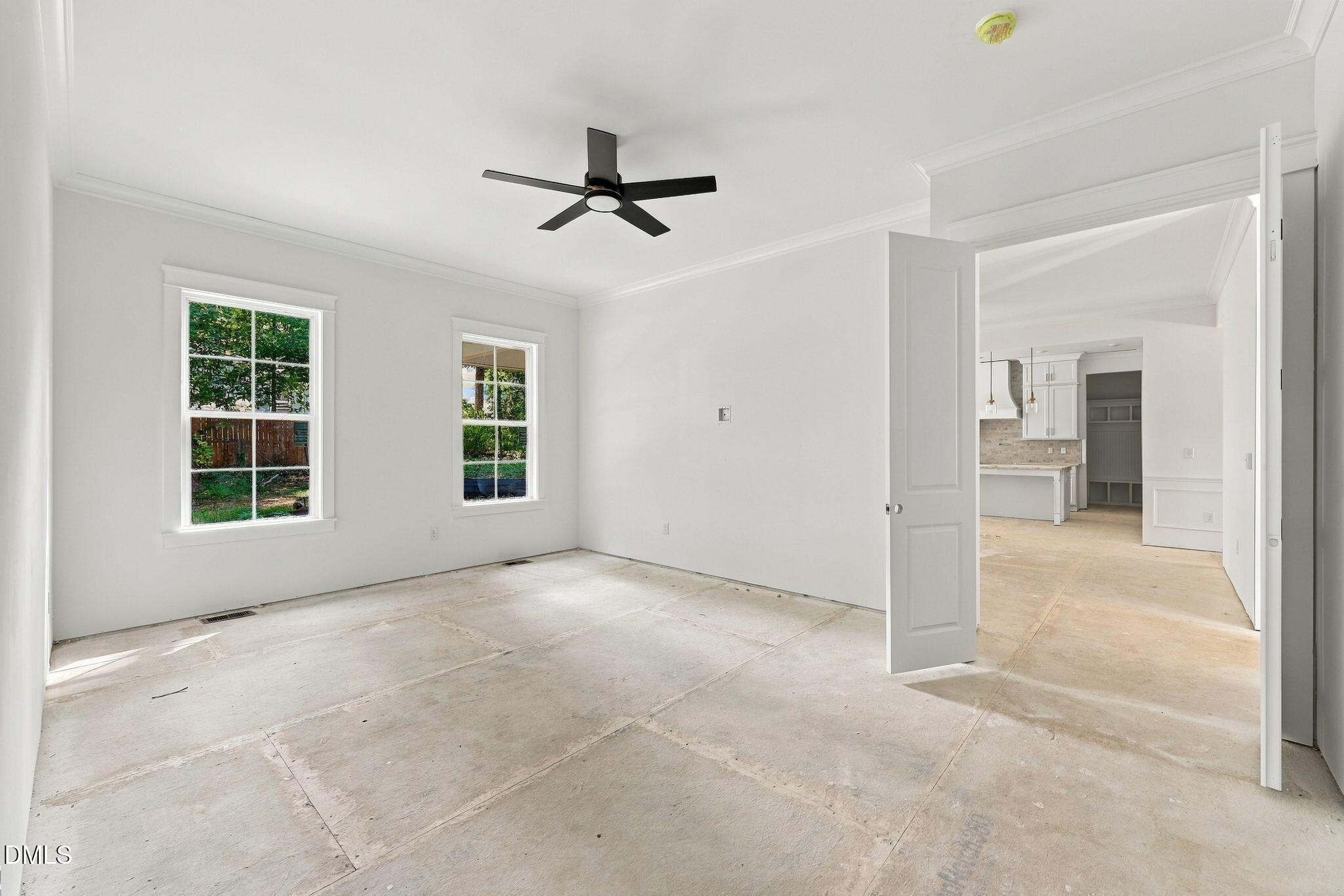 7300 Valleycross Circle Property Photo 22