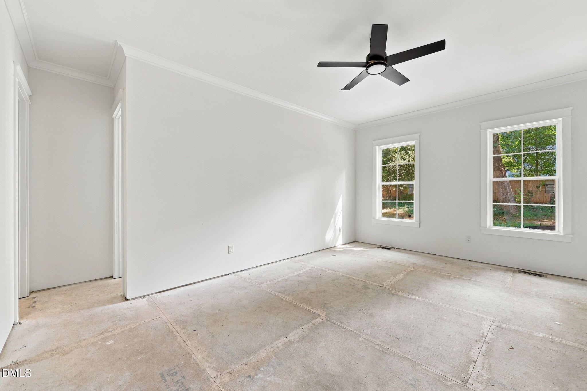 7300 Valleycross Circle Property Photo 23