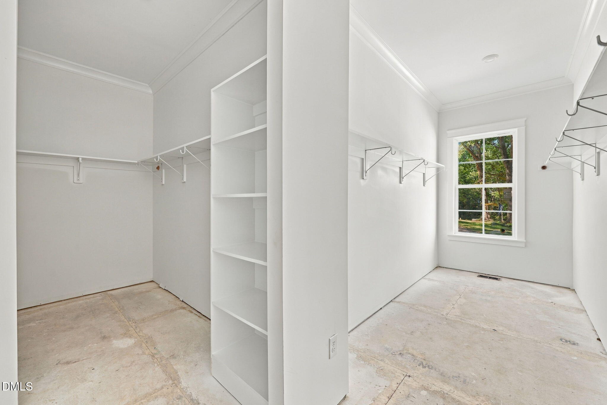 7300 Valleycross Circle Property Photo 27