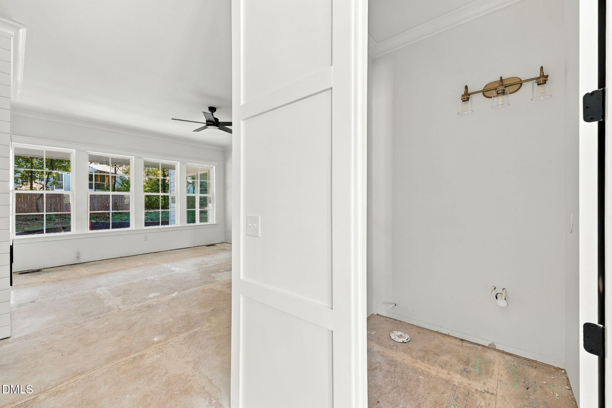 7300 Valleycross Circle Property Photo 30