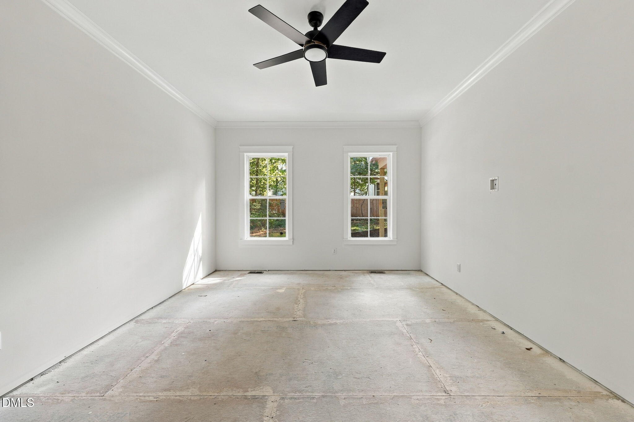 7300 Valleycross Circle Property Photo 34
