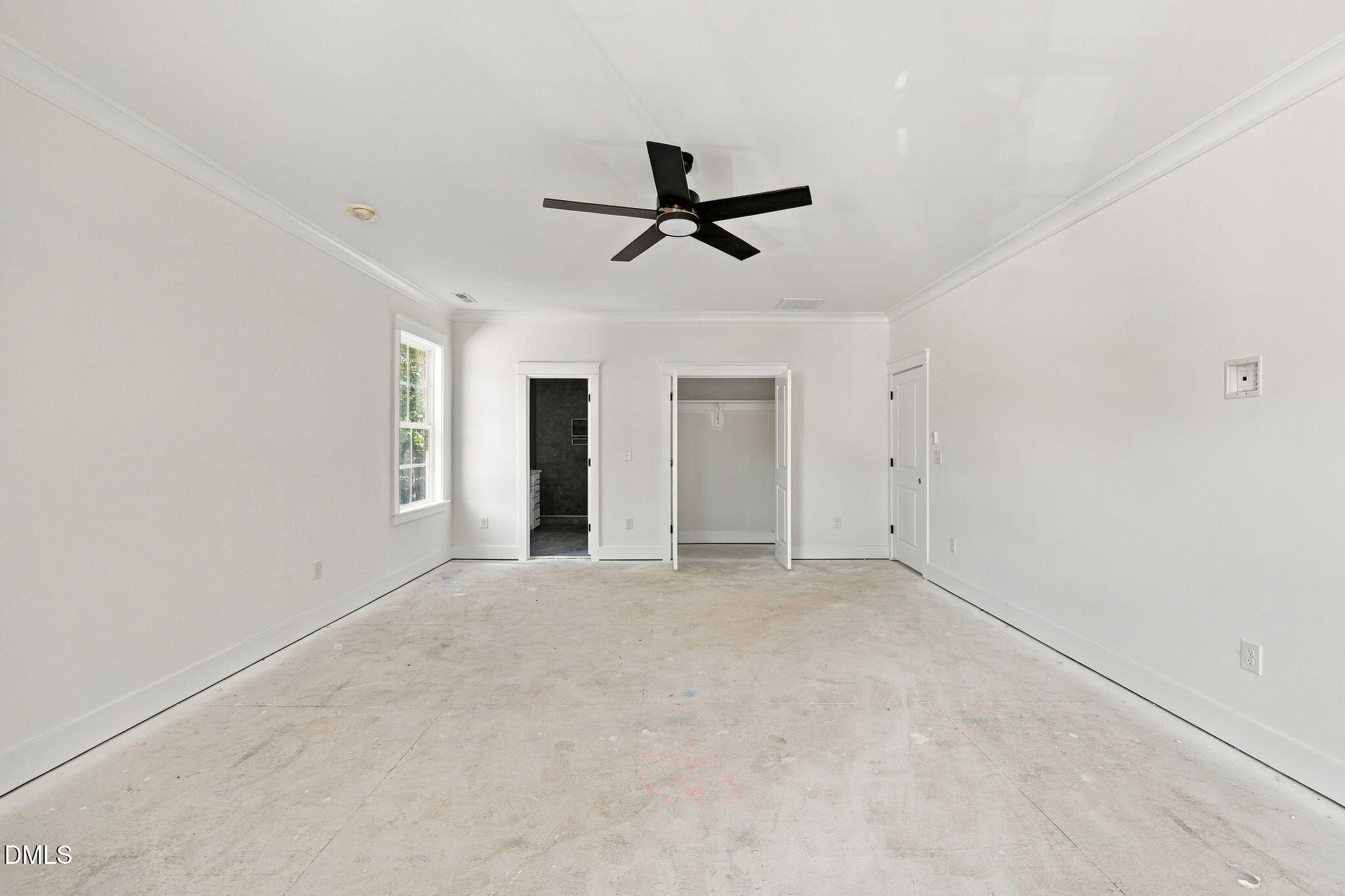 7300 Valleycross Circle Property Photo 35