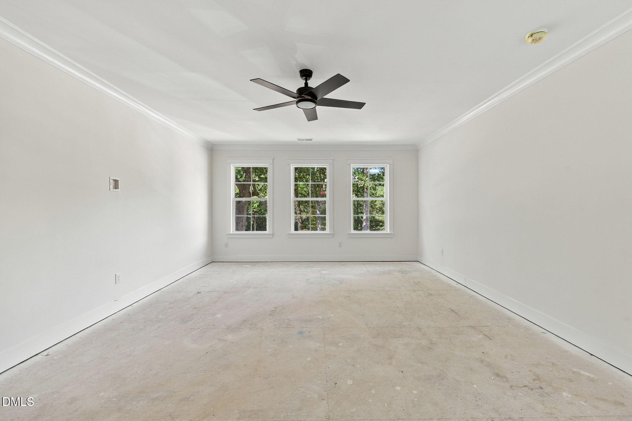 7300 Valleycross Circle Property Photo 36