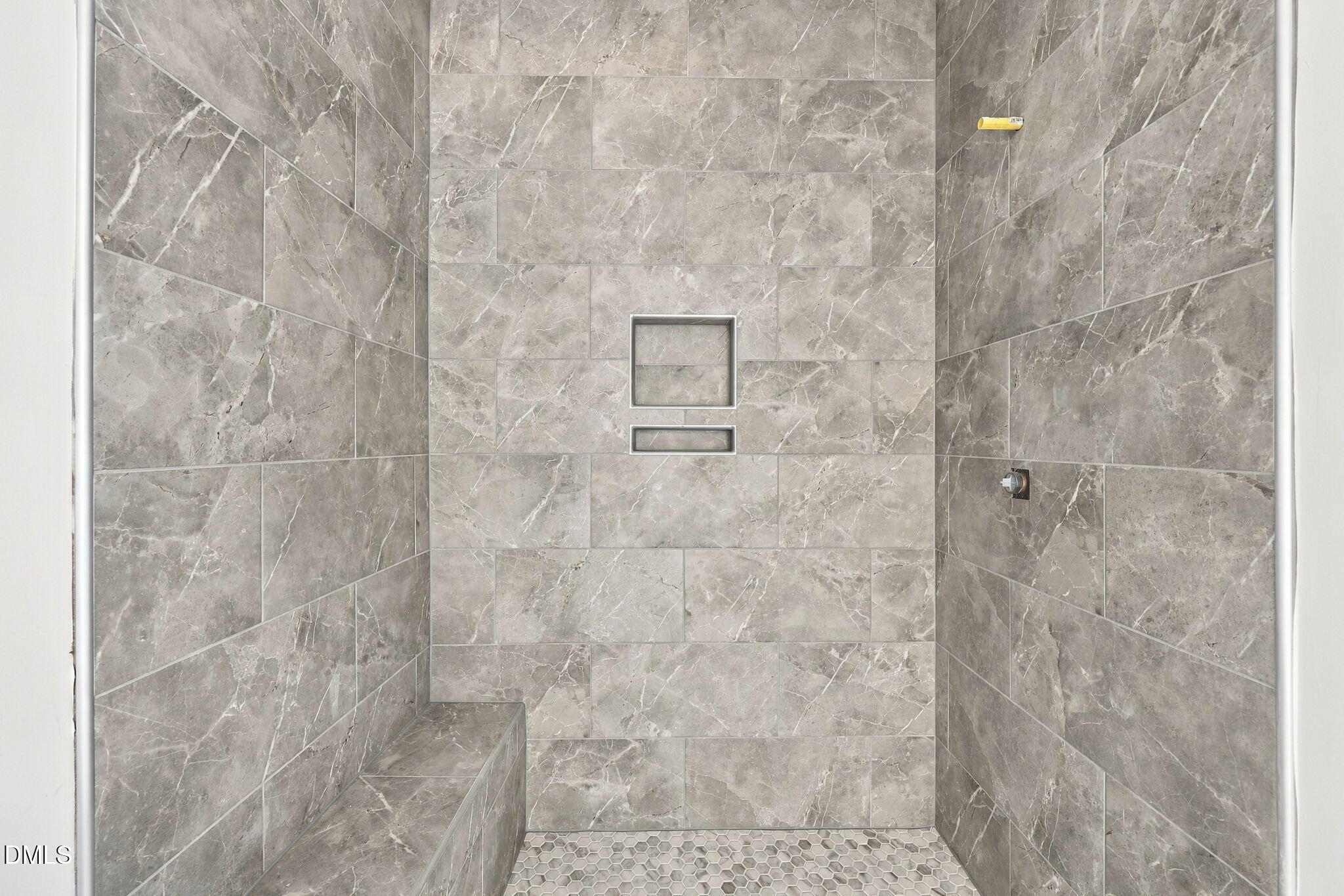 7300 Valleycross Circle Property Photo 37