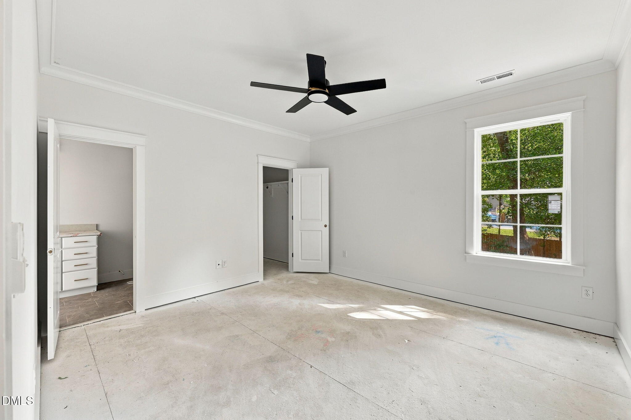 7300 Valleycross Circle Property Photo 39