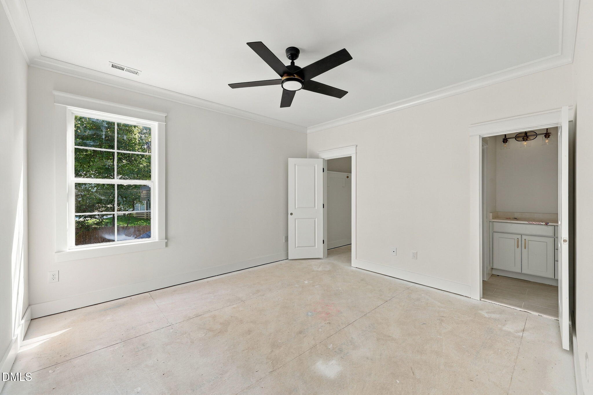7300 Valleycross Circle Property Photo 42