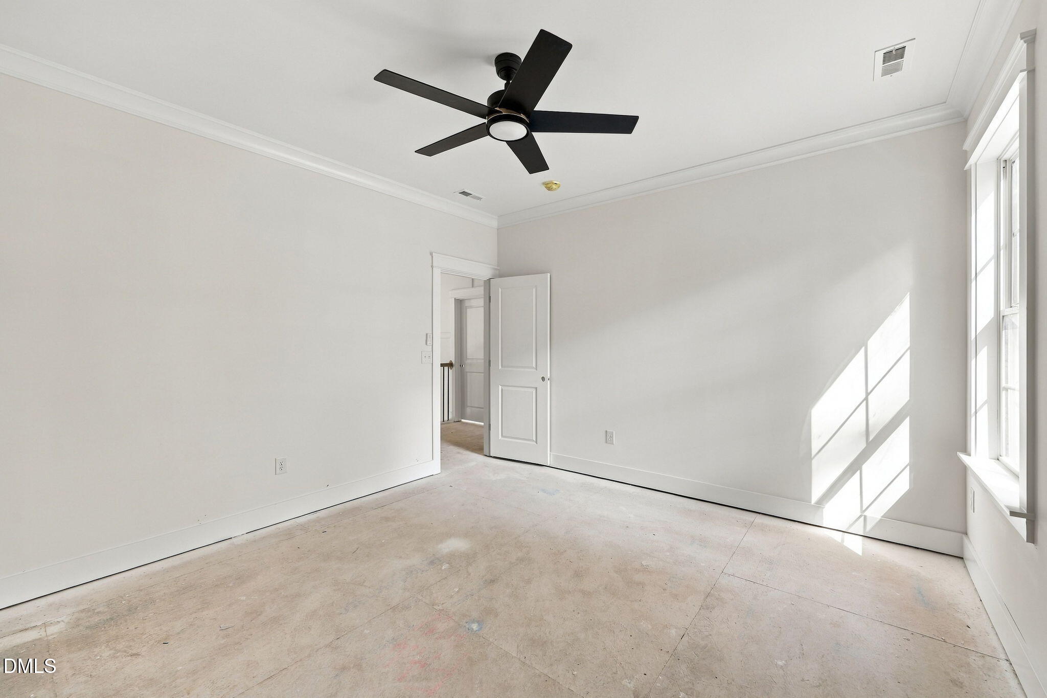 7300 Valleycross Circle Property Photo 43