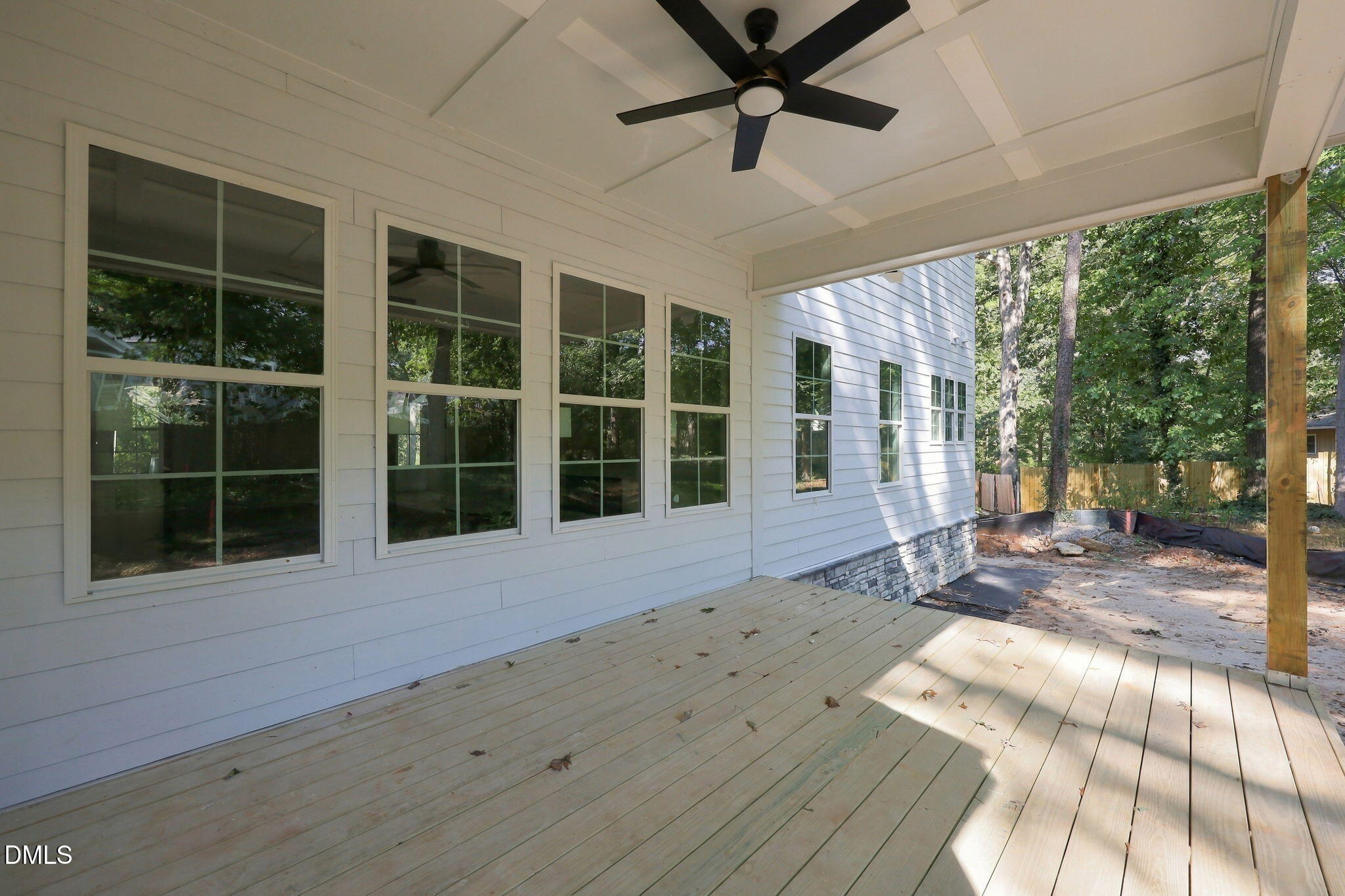 7300 Valleycross Circle Property Photo 50