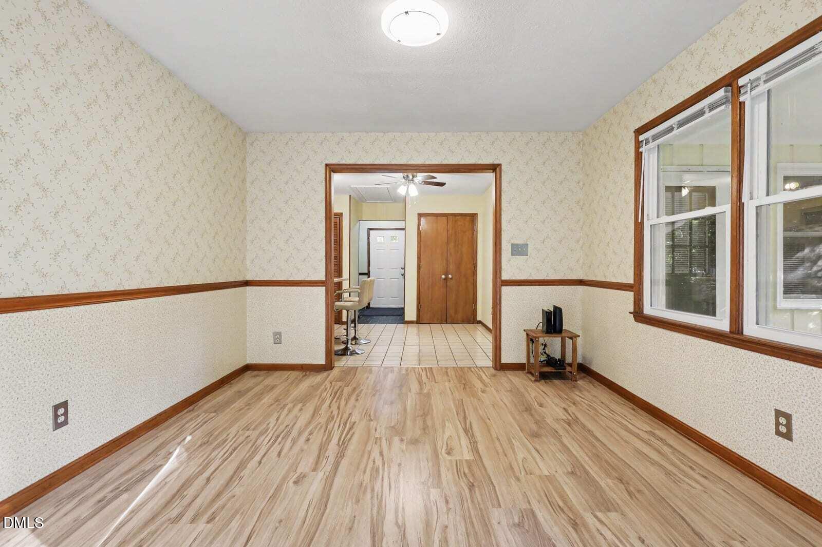5409 Doe Lane Property Photo 7