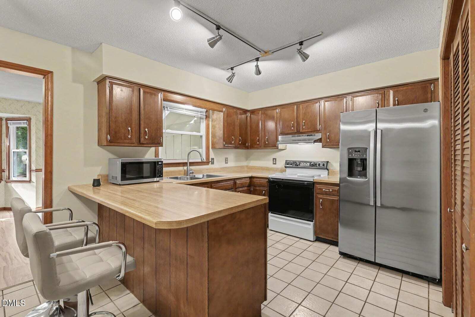 5409 Doe Lane Property Photo 16