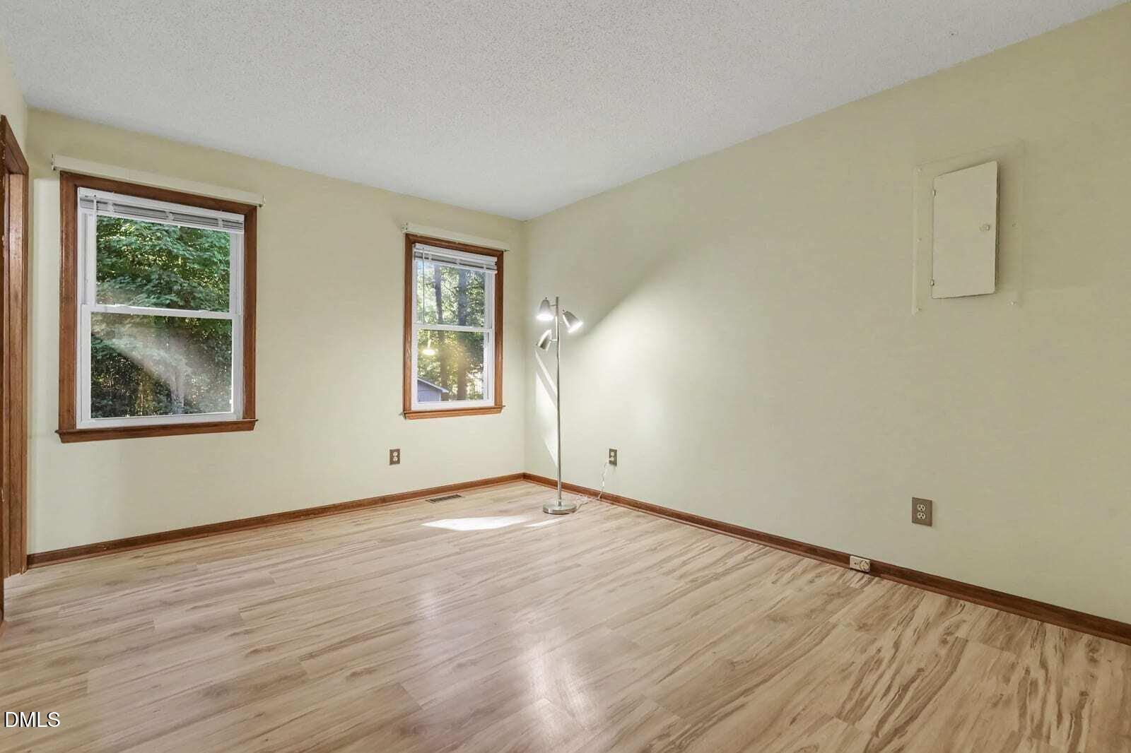5409 Doe Lane Property Photo 18