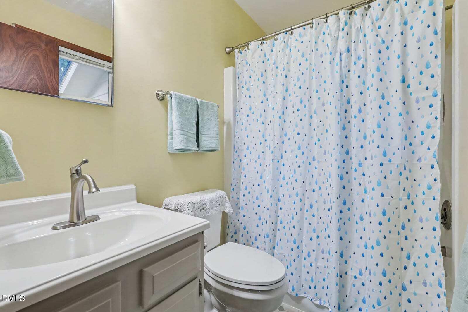 5409 Doe Lane Property Photo 19