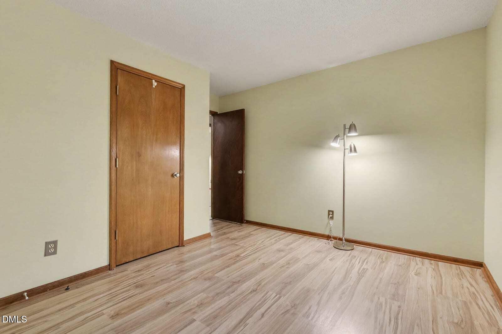5409 Doe Lane Property Photo 20