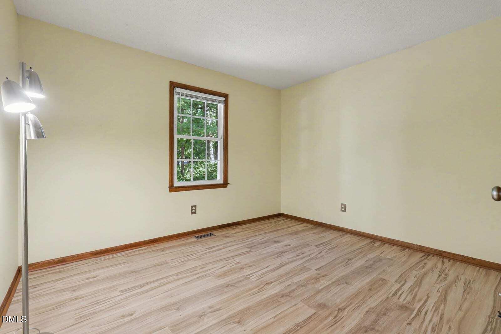 5409 Doe Lane Property Photo 21