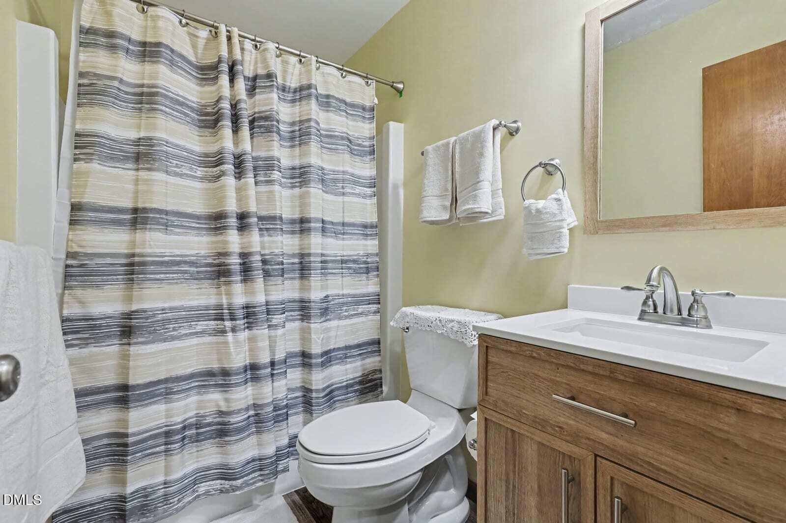 5409 Doe Lane Property Photo 24