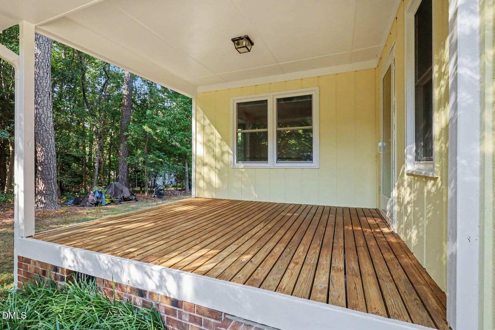 5409 Doe Lane Property Photo 25