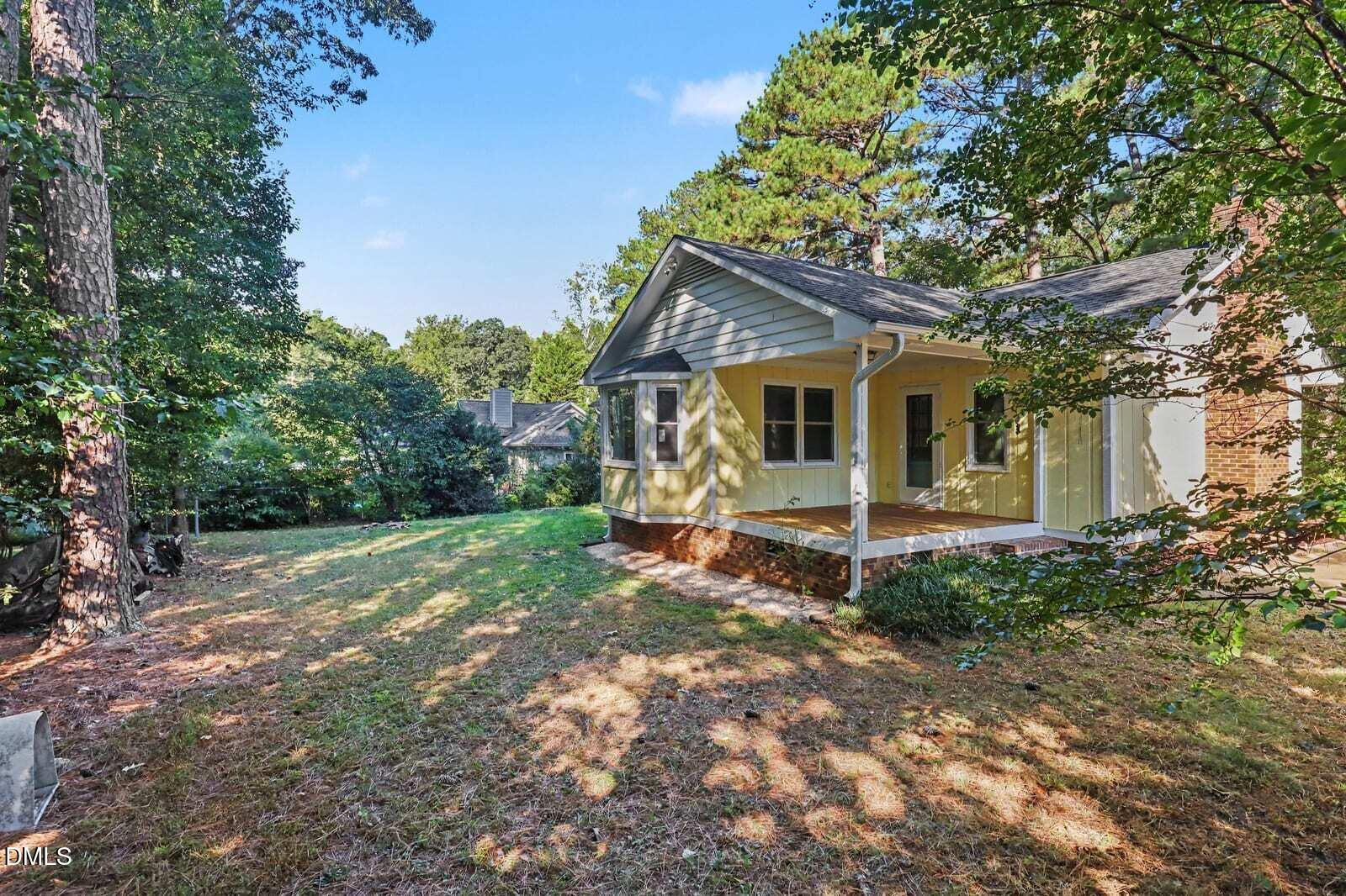 5409 Doe Lane Property Photo 26