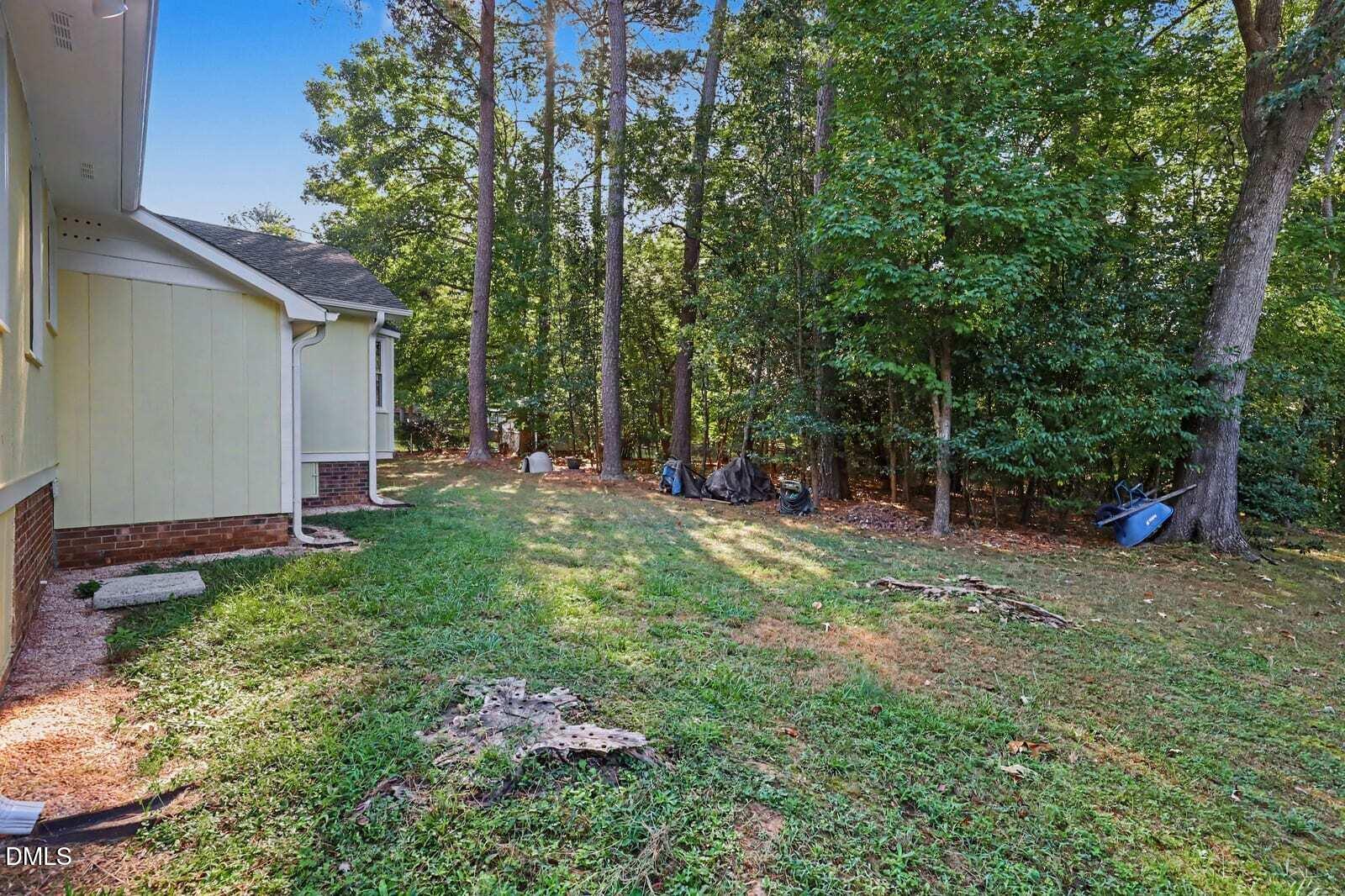 5409 Doe Lane Property Photo 27