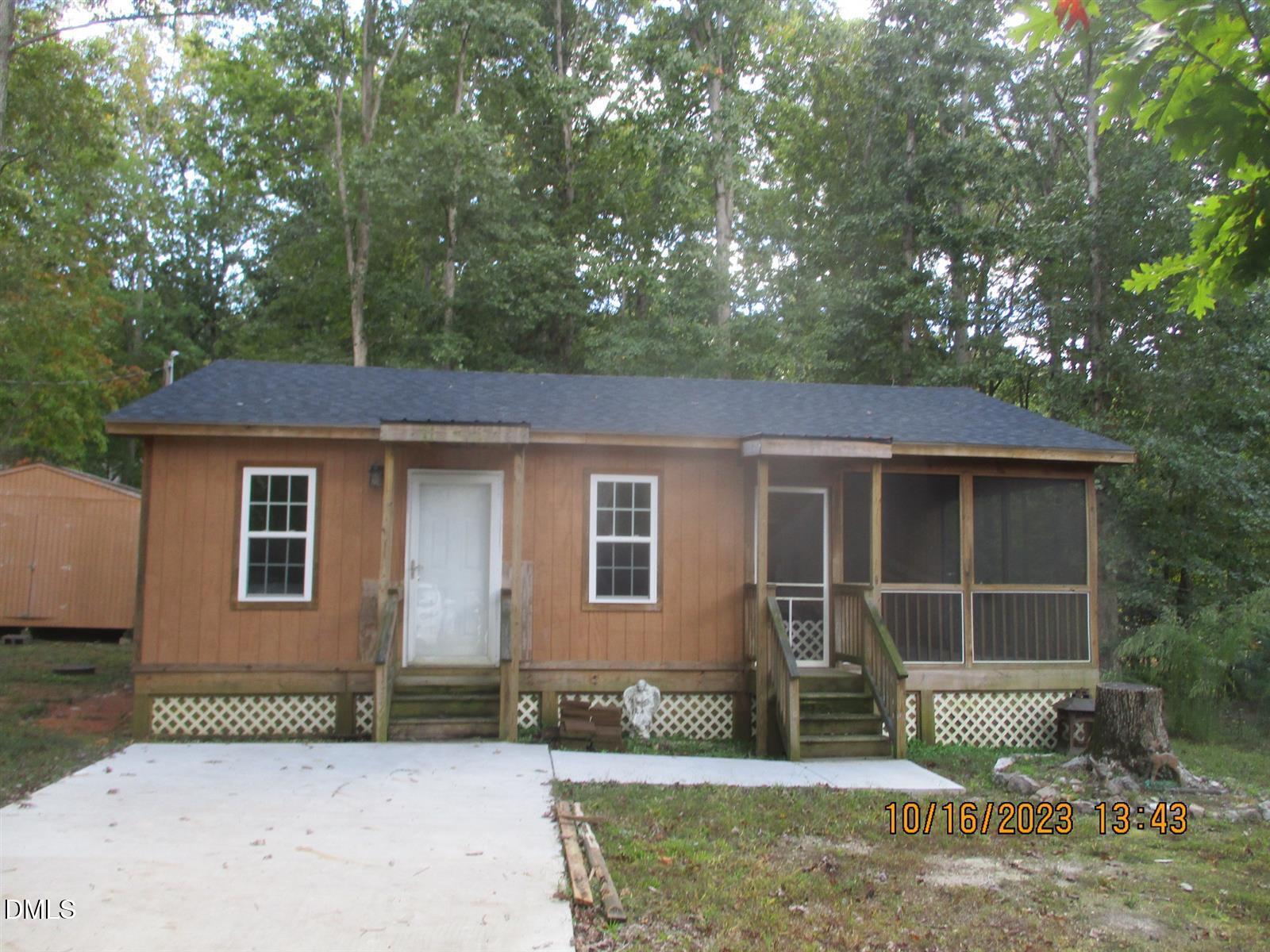 125 Red Wing Drive Property Photo 1