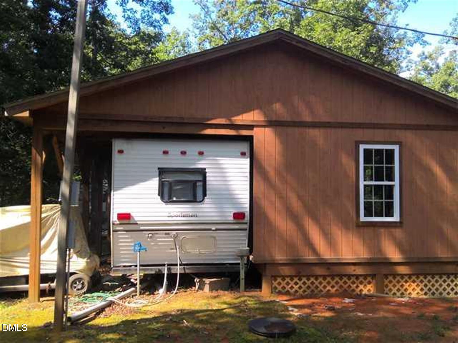 125 Red Wing Drive Property Photo 2