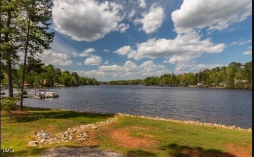125 Red Wing Drive Property Photo 7