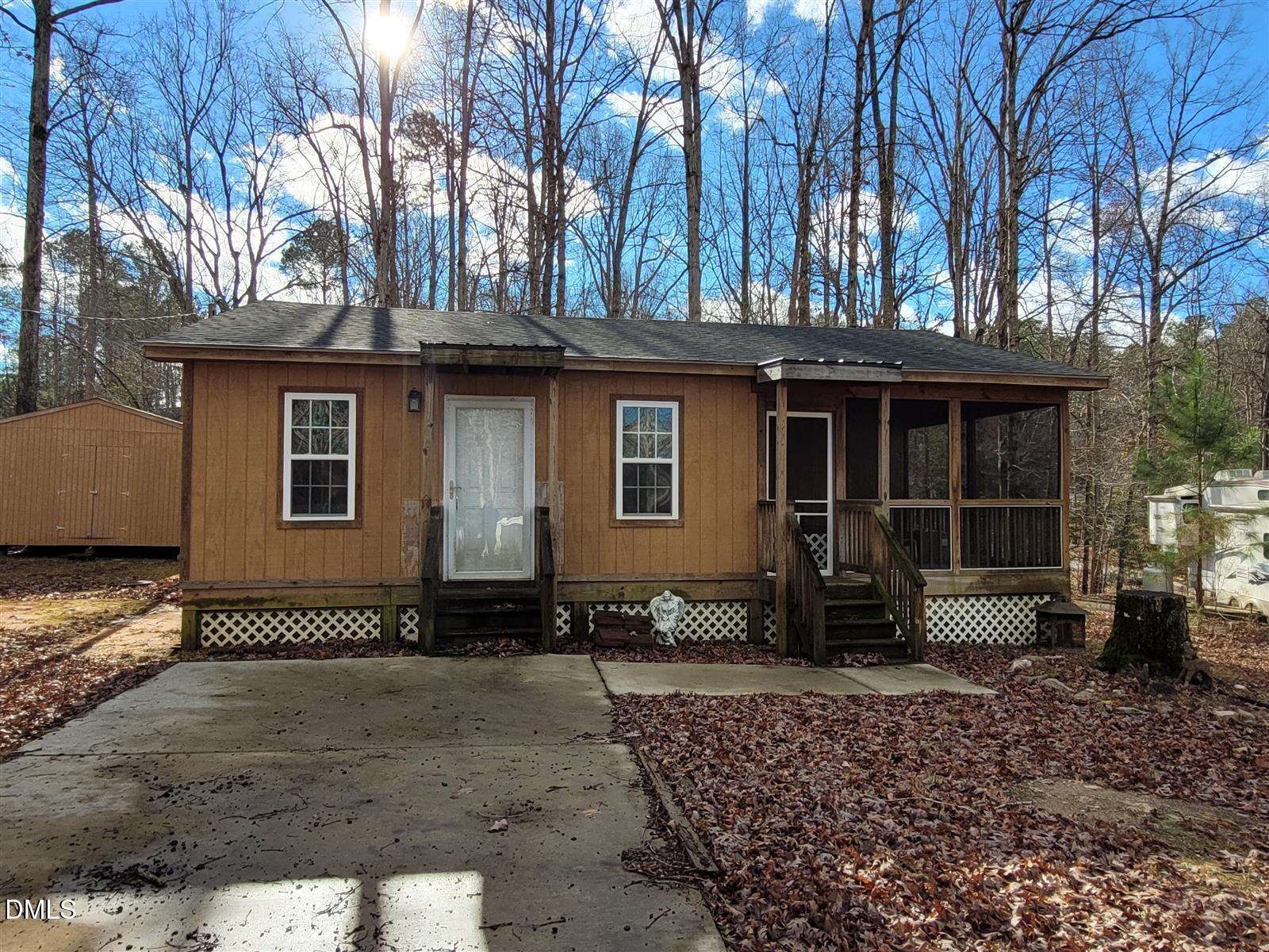 125 Red Wing Drive Property Photo 15