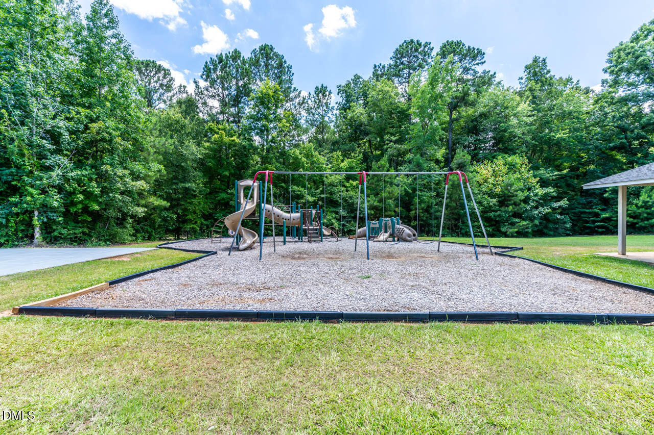 125 Red Wing Drive Property Photo 16