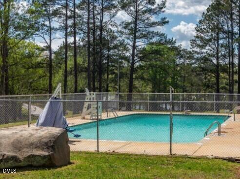 125 Red Wing Drive Property Photo 19