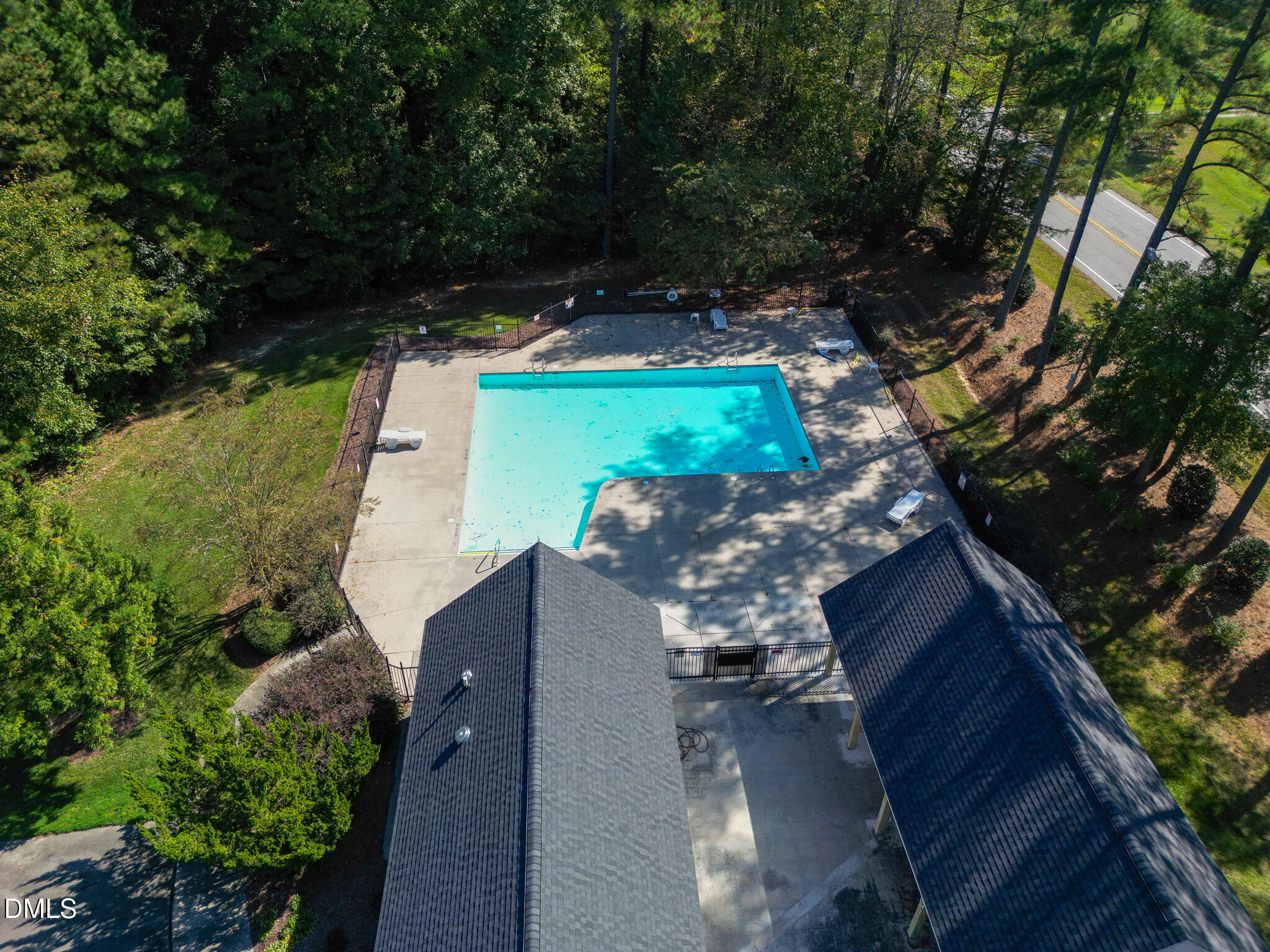 526 W Waycliff Road Property Photo 10
