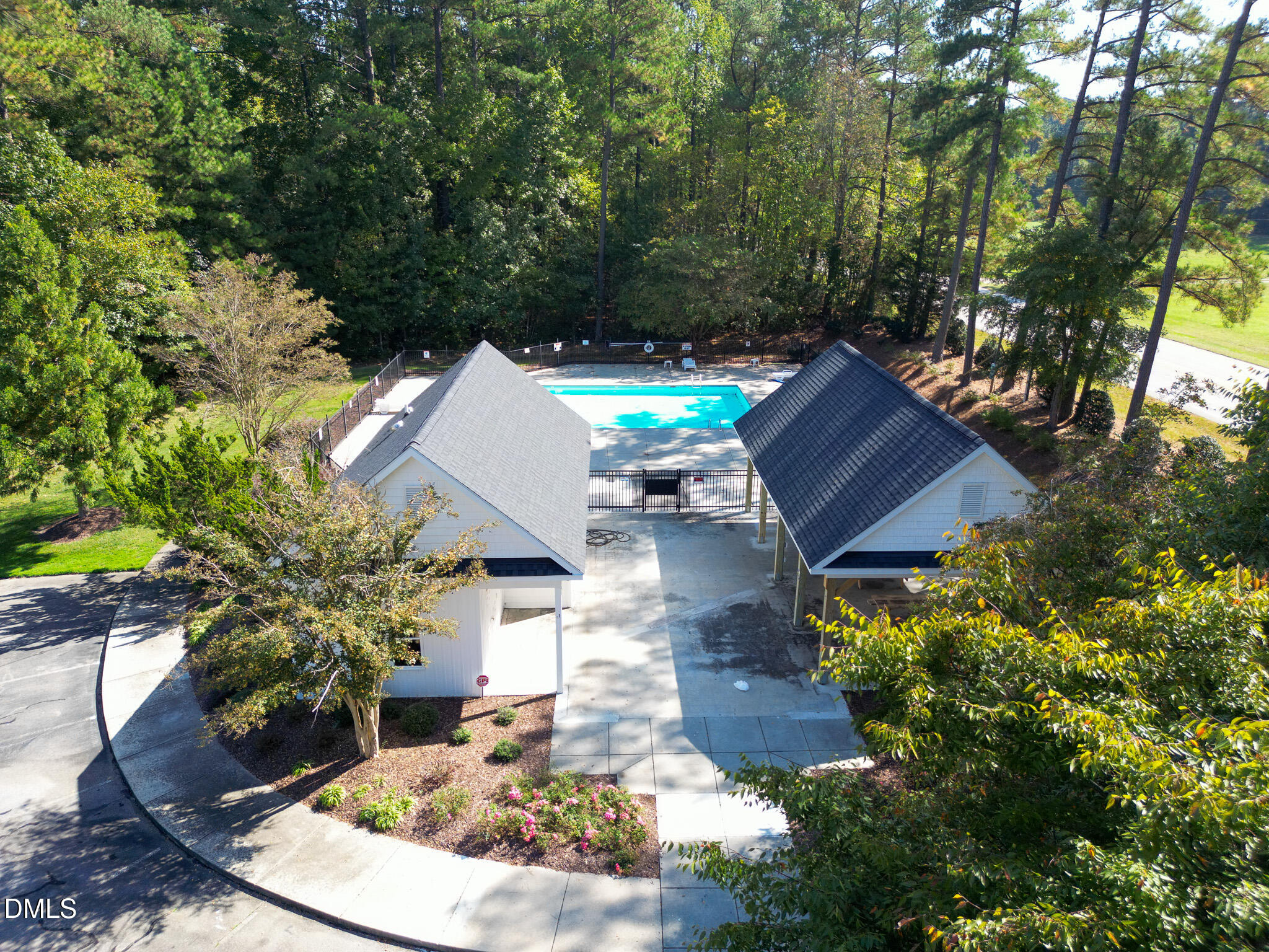 526 W Waycliff Road Property Photo 11