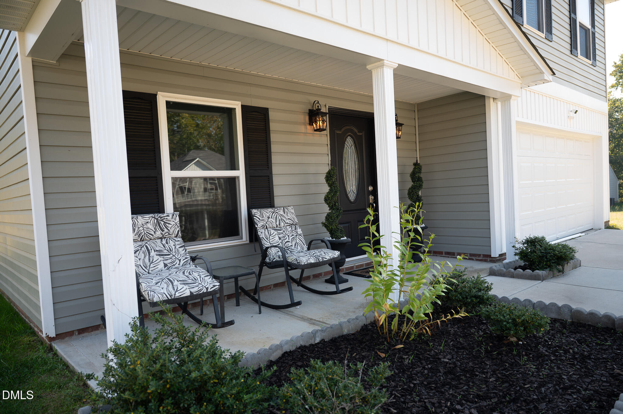 526 W Waycliff Road Property Photo 12