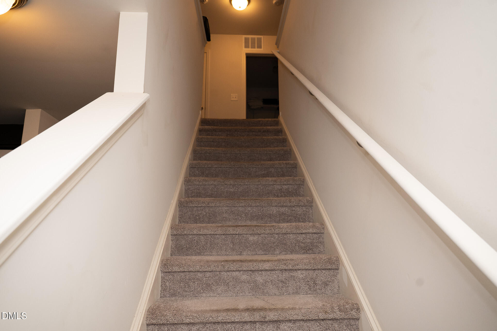 526 W Waycliff Road Property Photo 31