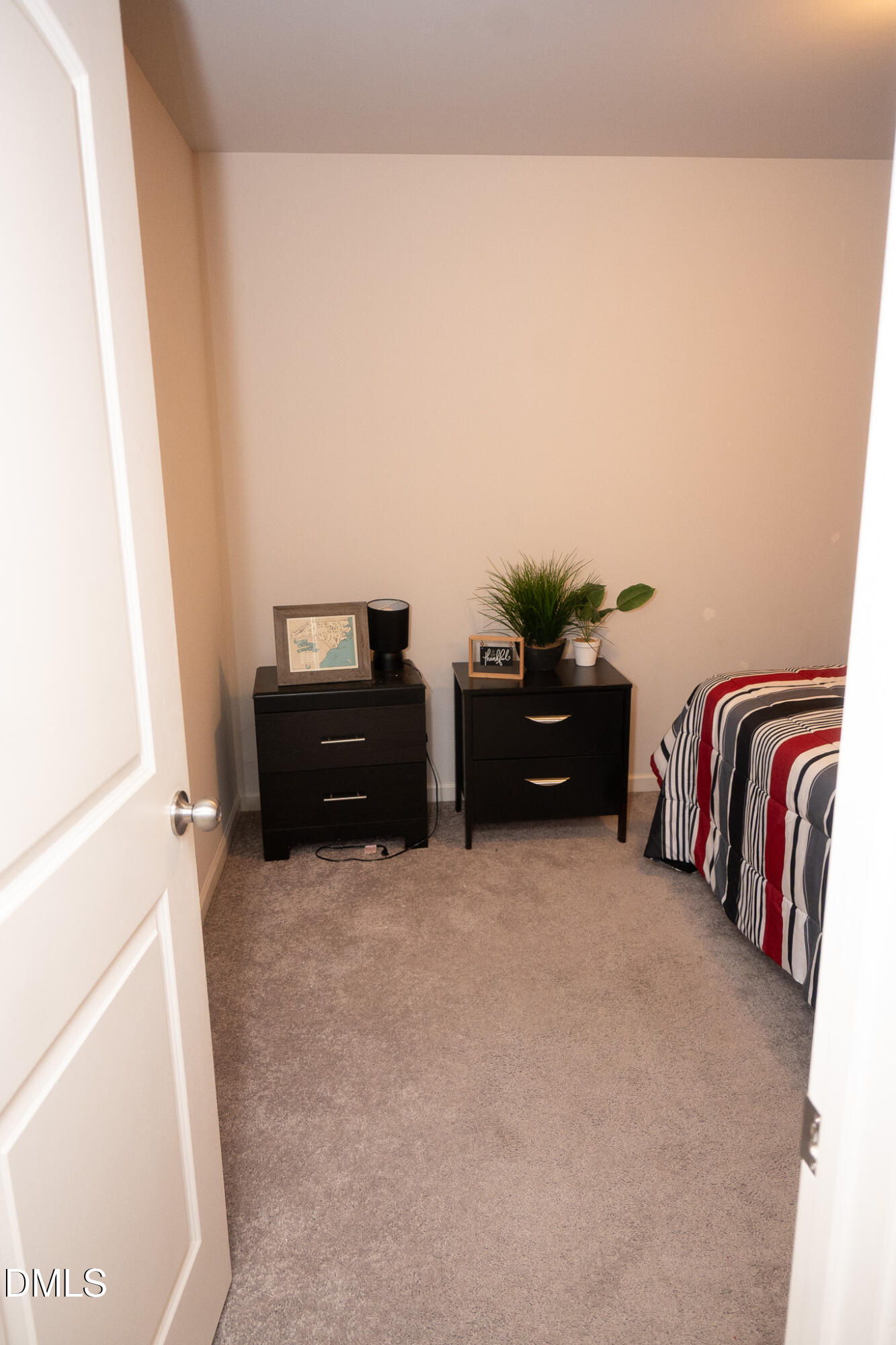 526 W Waycliff Road Property Photo 32