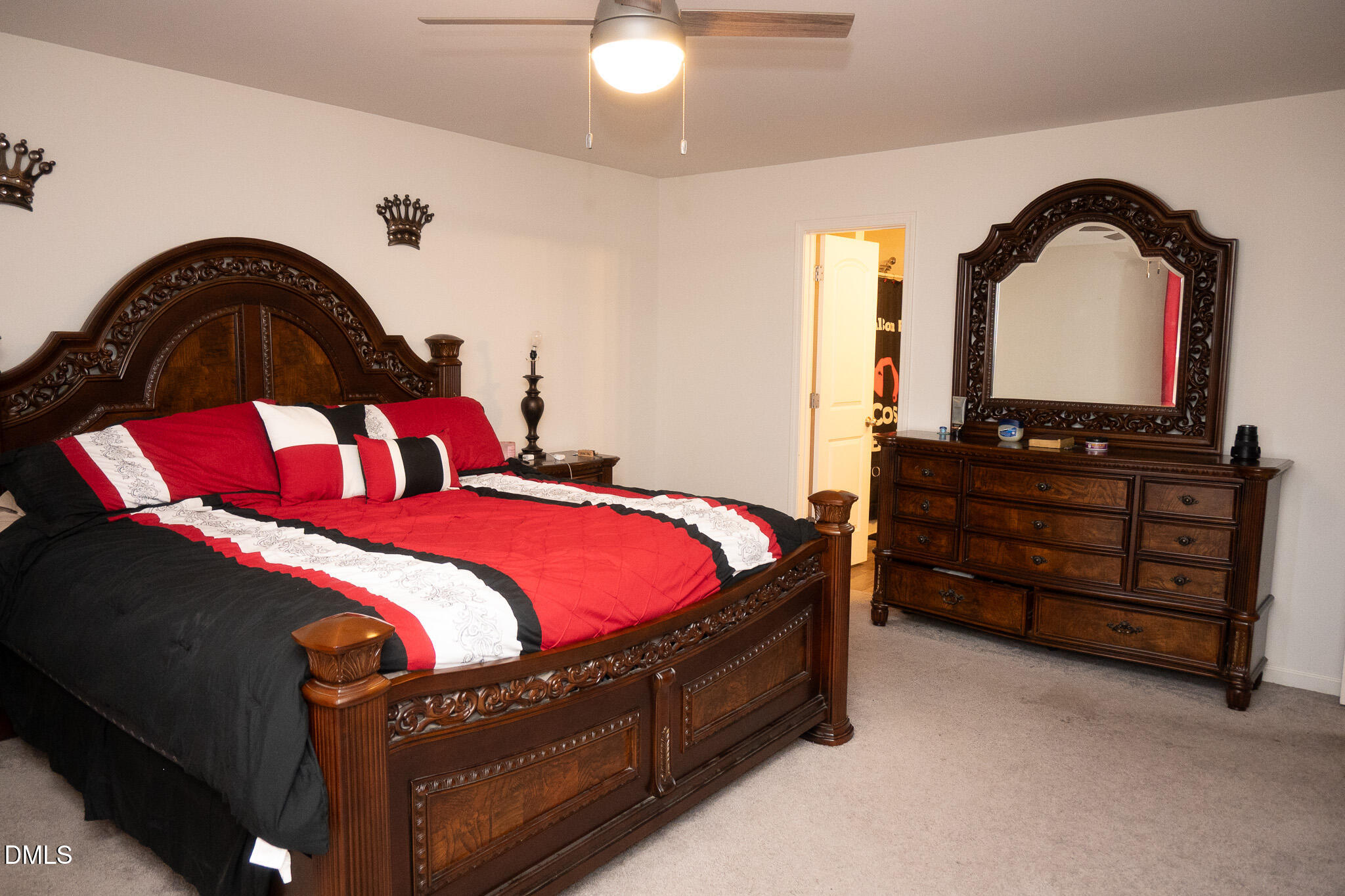 526 W Waycliff Road Property Photo 35