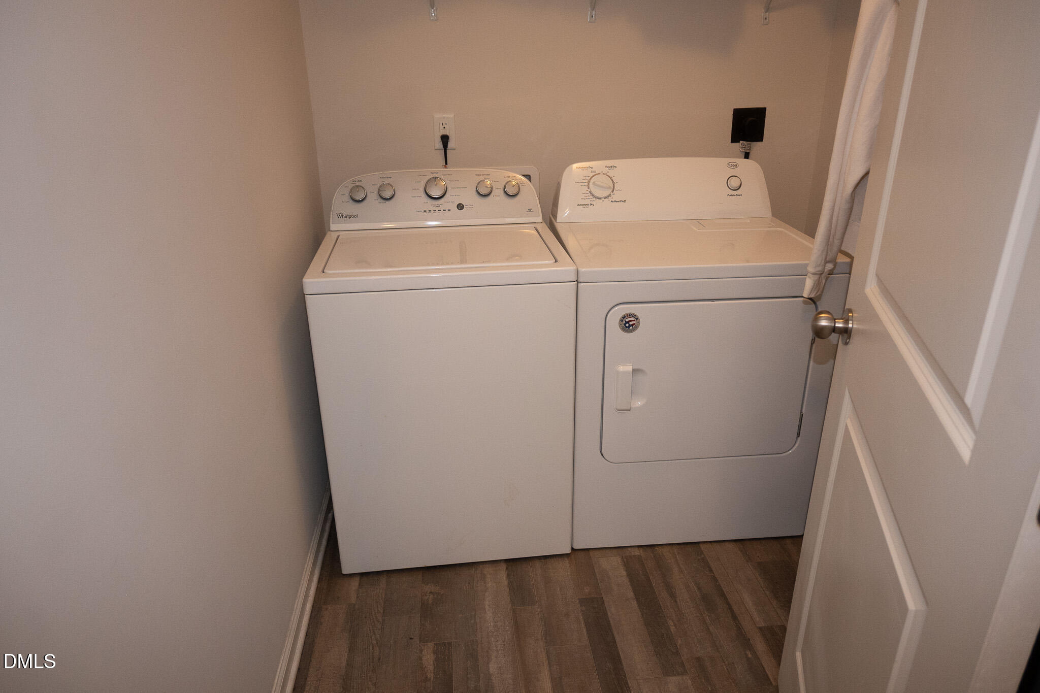 526 W Waycliff Road Property Photo 43