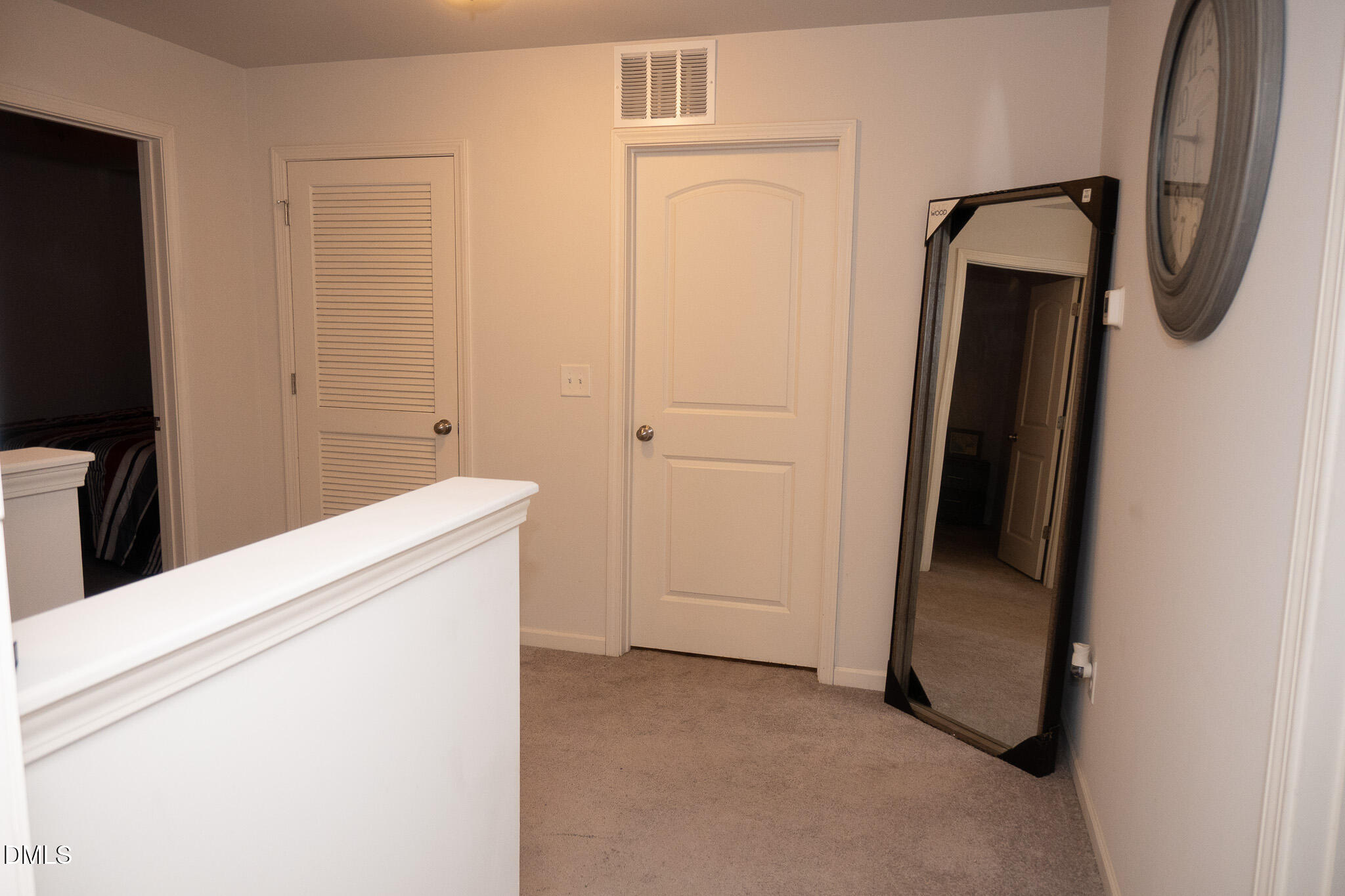 526 W Waycliff Road Property Photo 44