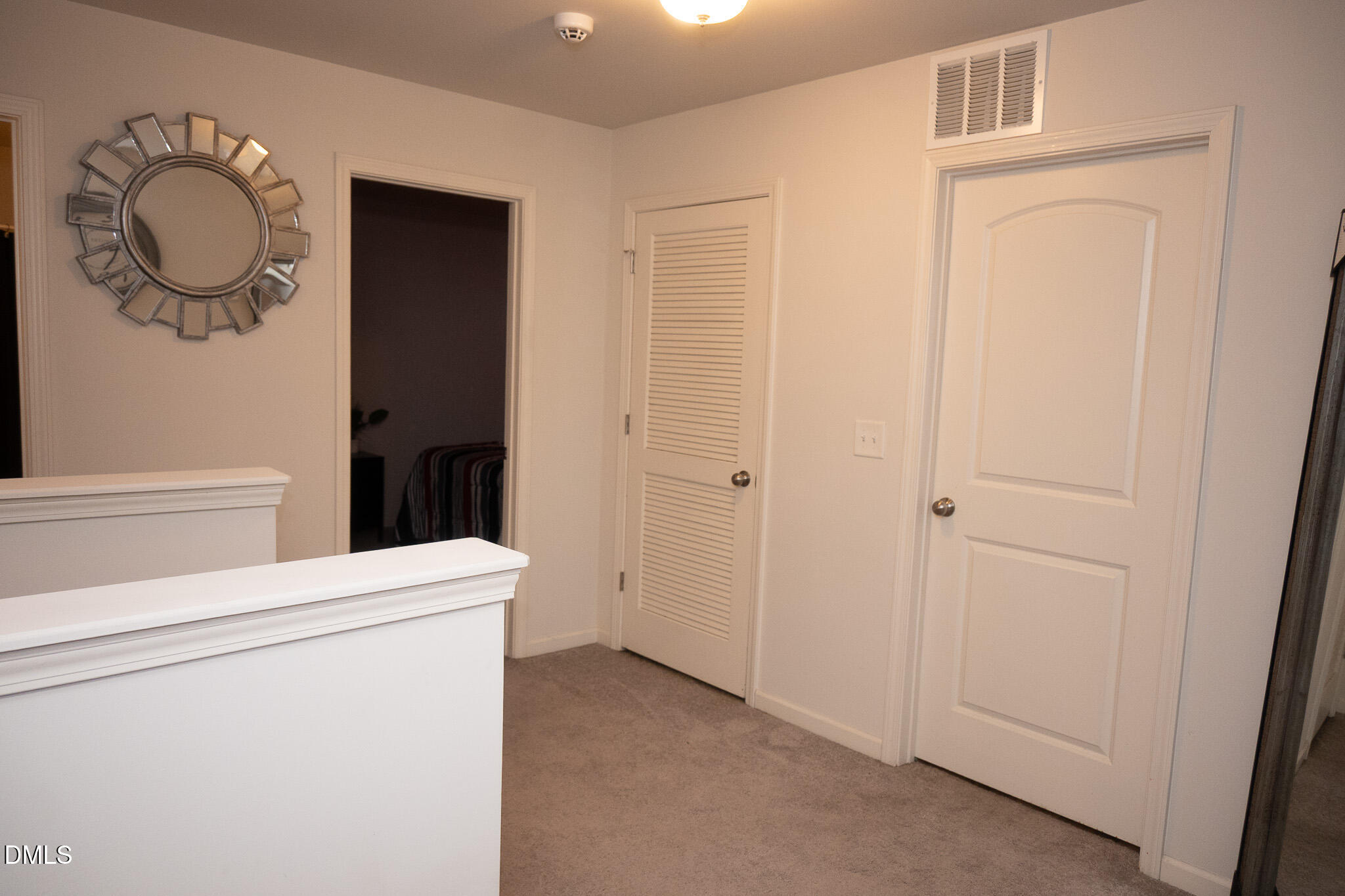 526 W Waycliff Road Property Photo 45