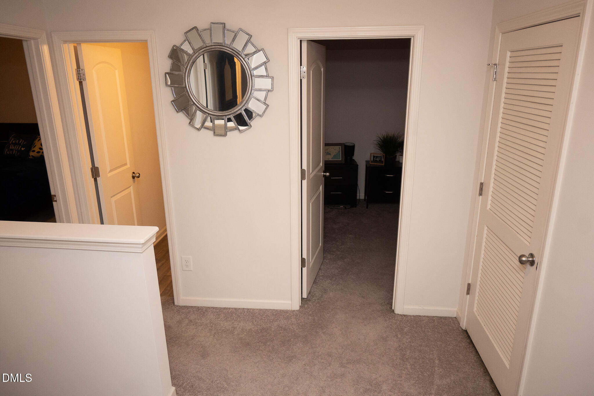 526 W Waycliff Road Property Photo 47