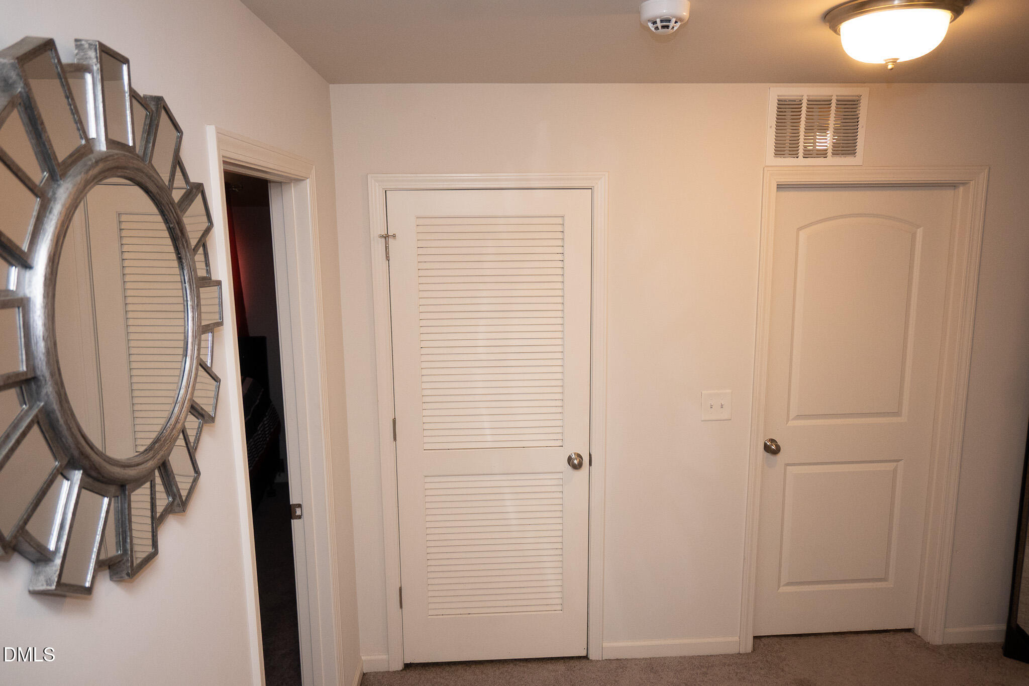 526 W Waycliff Road Property Photo 49