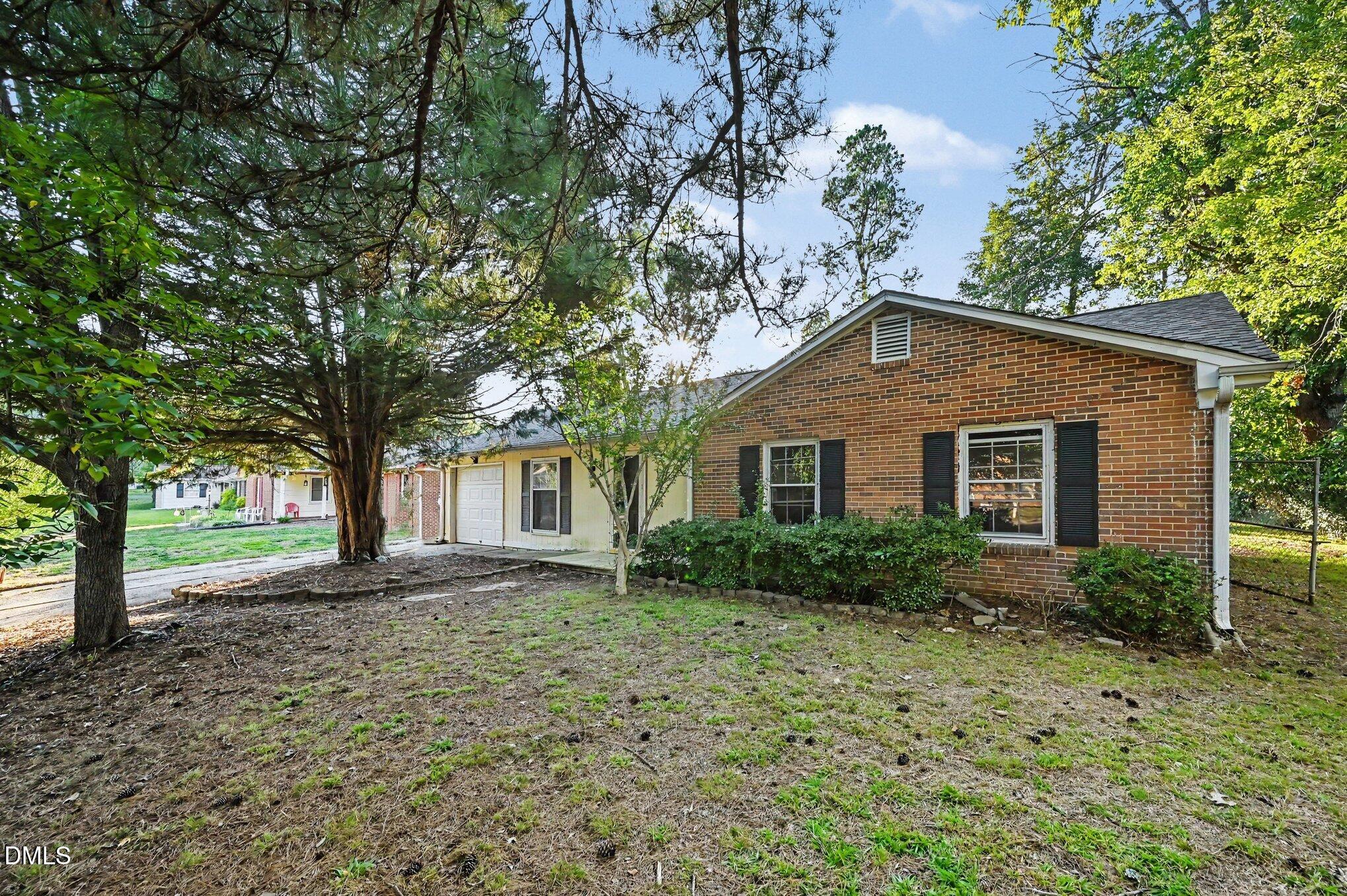 4111 Toroella Street Property Photo 1