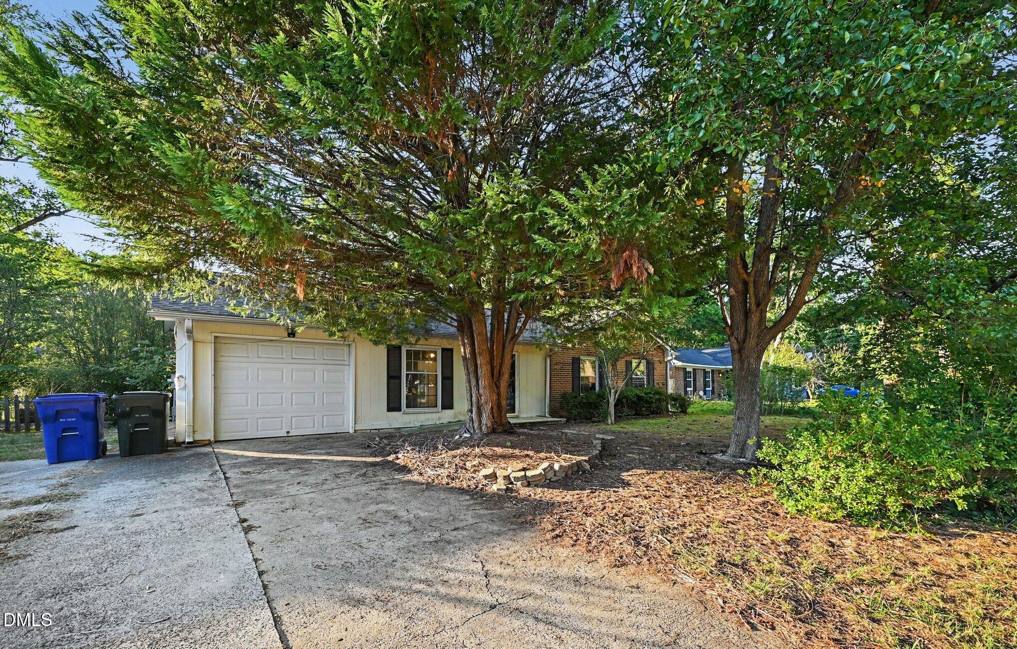 4111 Toroella Street Property Photo 2