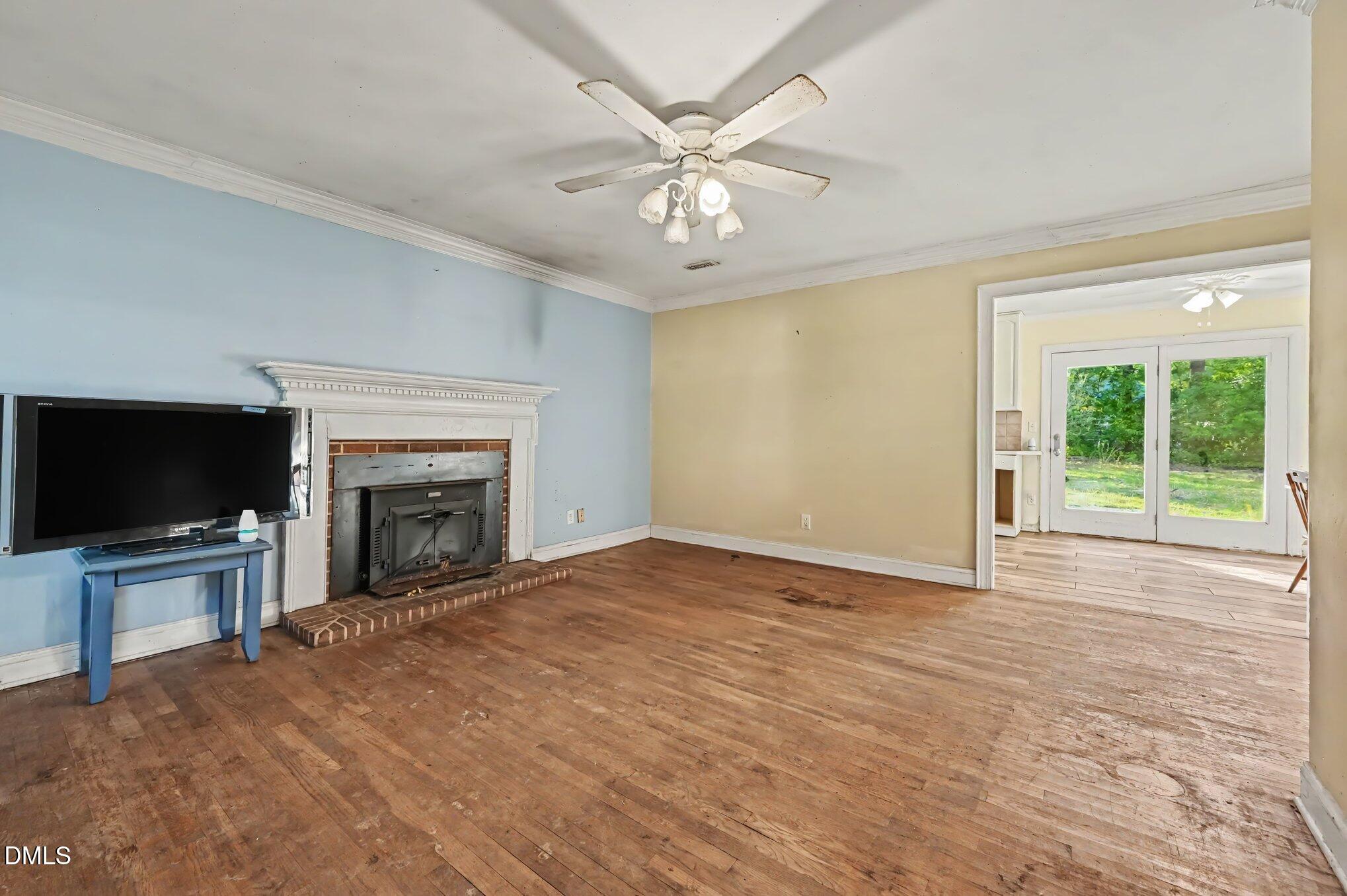 4111 Toroella Street Property Photo 3
