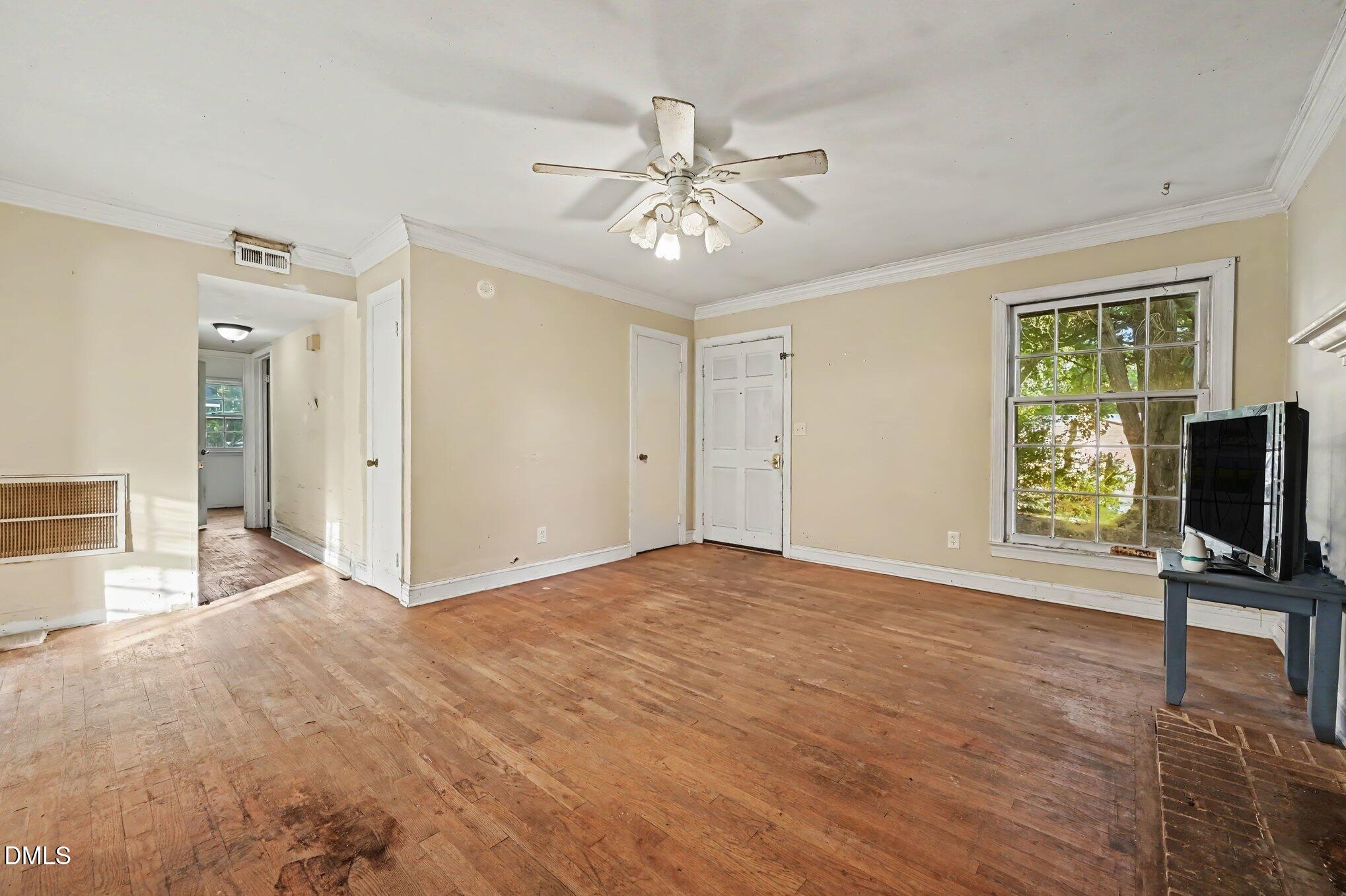 4111 Toroella Street Property Photo 4