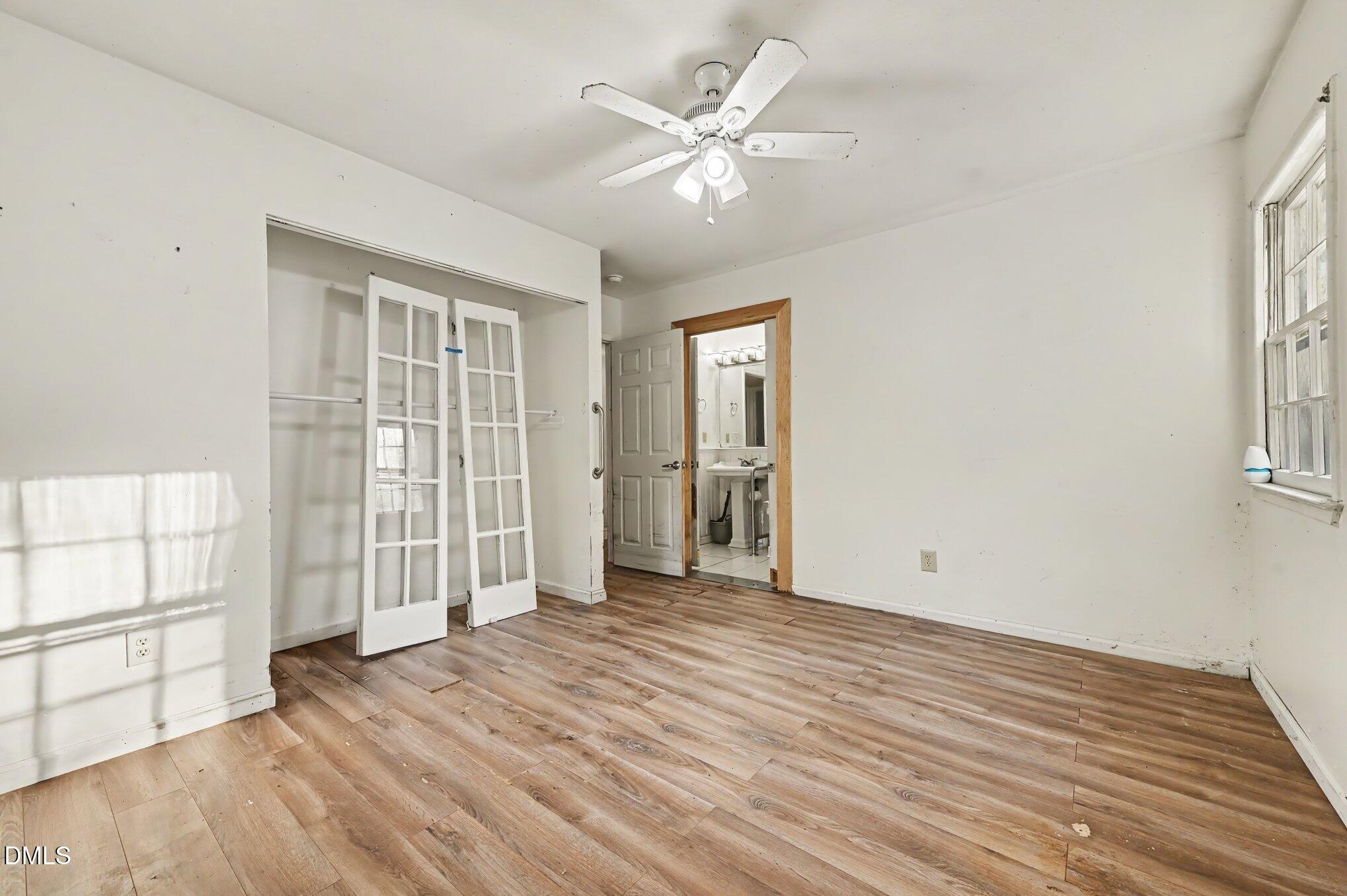 4111 Toroella Street Property Photo 5
