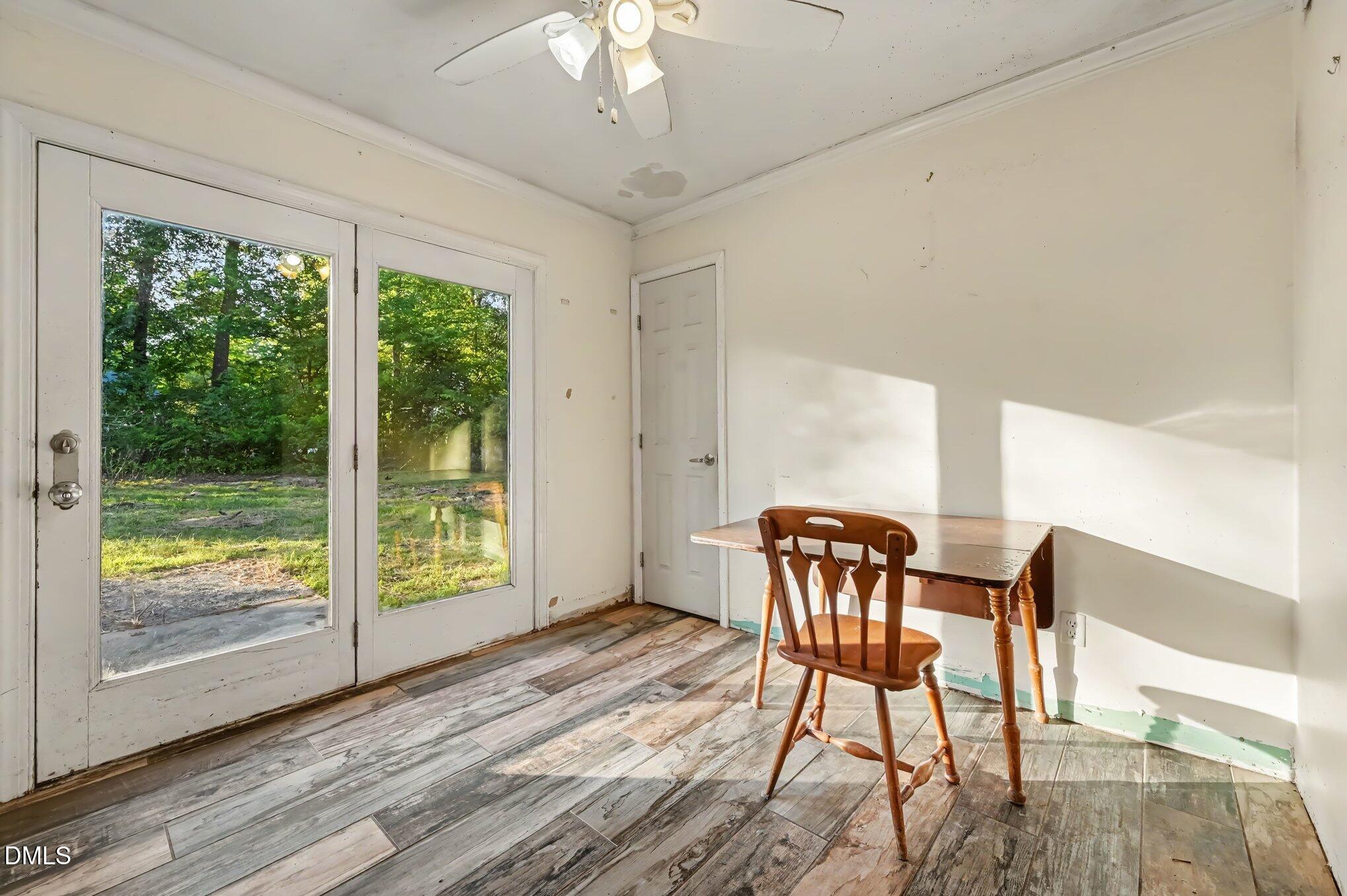 4111 Toroella Street Property Photo 6